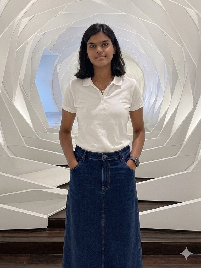 Nixyy_Sissy (@danyamrp) on Twitter photo 