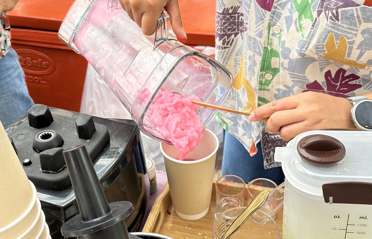 エム ||| COMMISSION OPEN ✧* tweet media