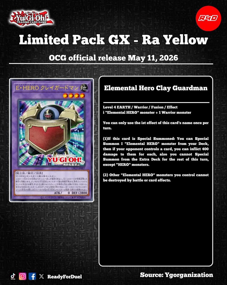 Chris 😈 tweet media