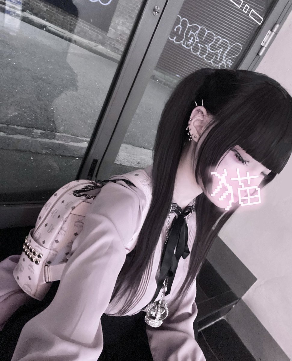 𝕮𝖔𝖈𝖔𝖆 tweet media