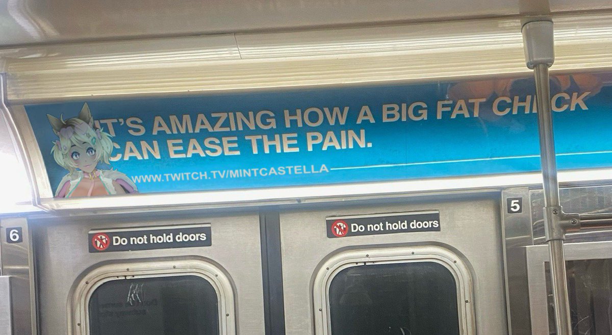 mint castella | girls fc tweet media