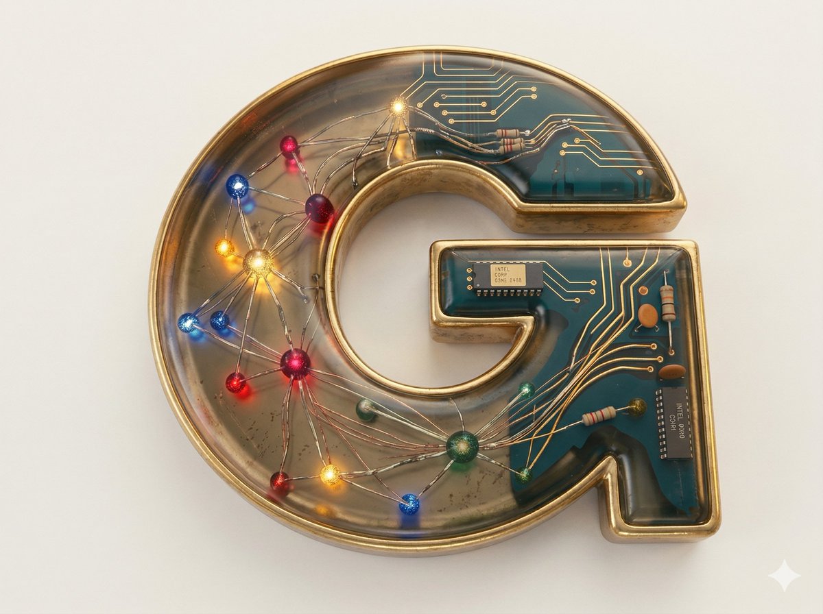 Ryan Dean Posey 🧩 tweet media