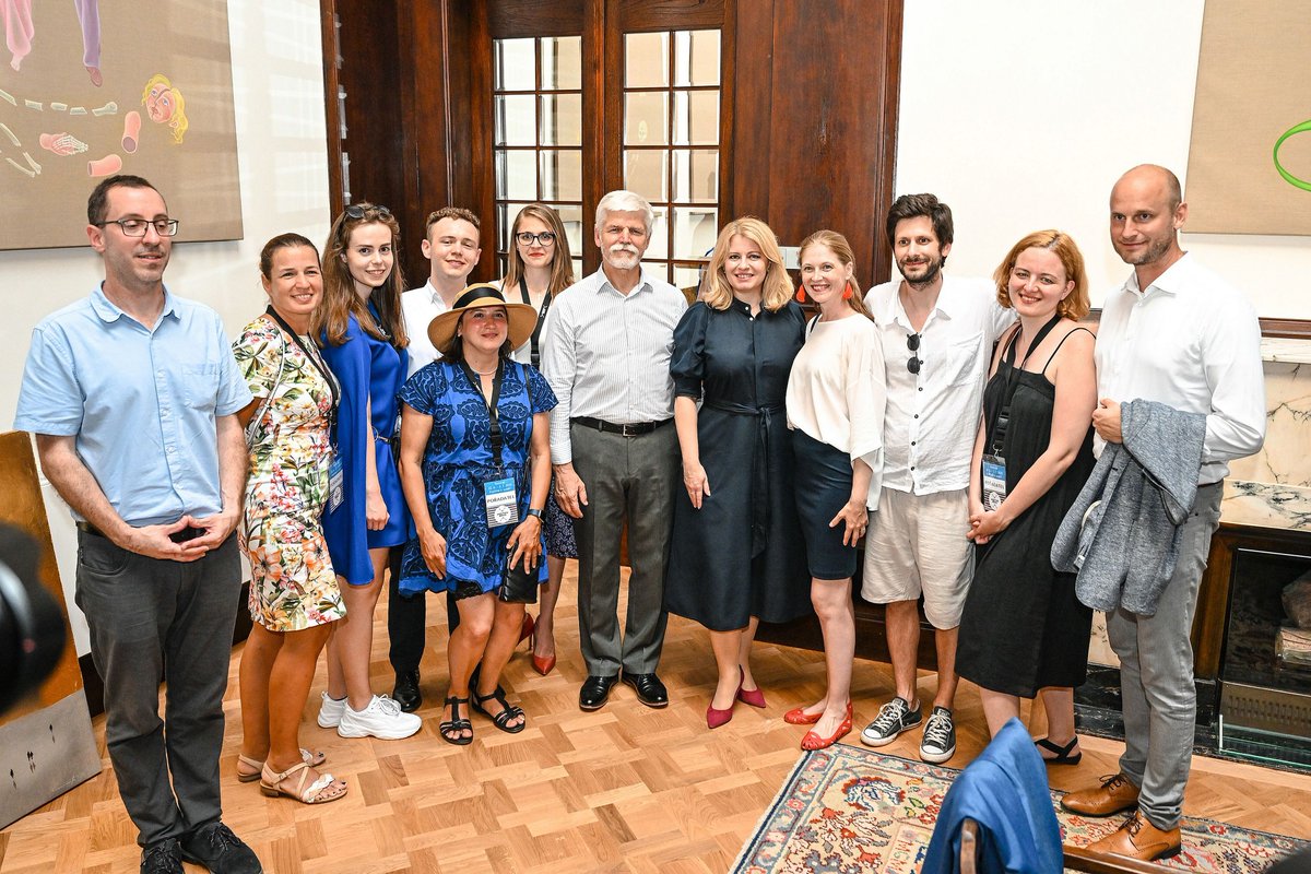 miroslav cervenka tweet media