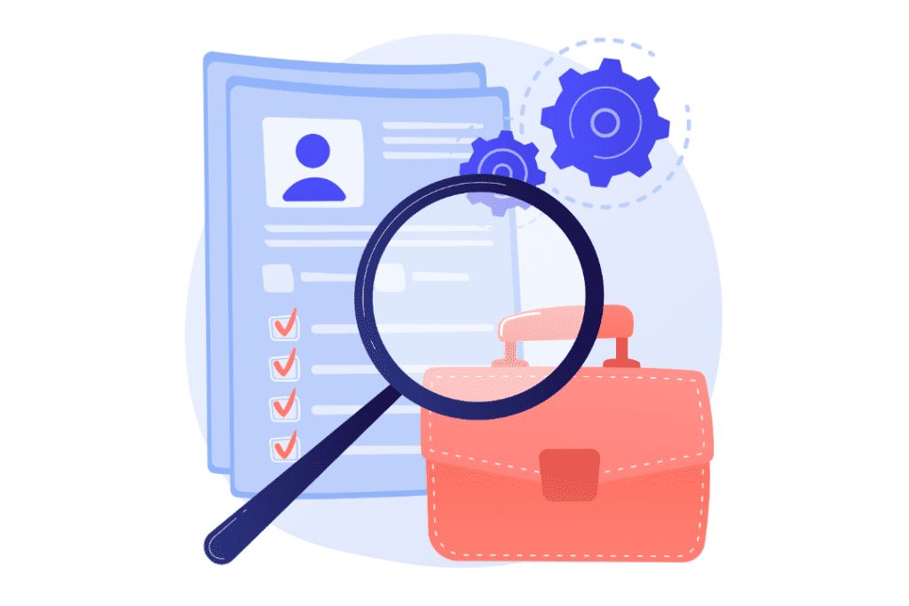 Periódico Educación tweet media