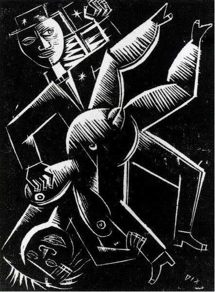 International Times tweet media