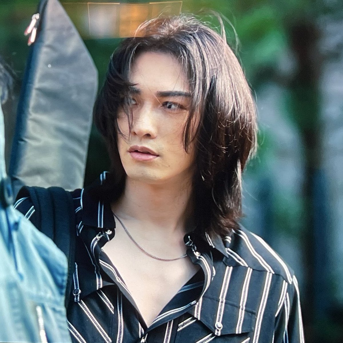 雲海コロ助✨☁️🌊🦀🧆✨ tweet media