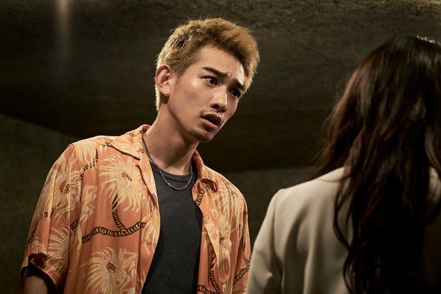 雲海コロ助✨☁️🌊🦀🧆✨ tweet media