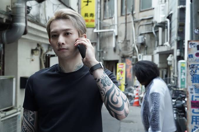 雲海コロ助✨☁️🌊🦀🧆✨ tweet media