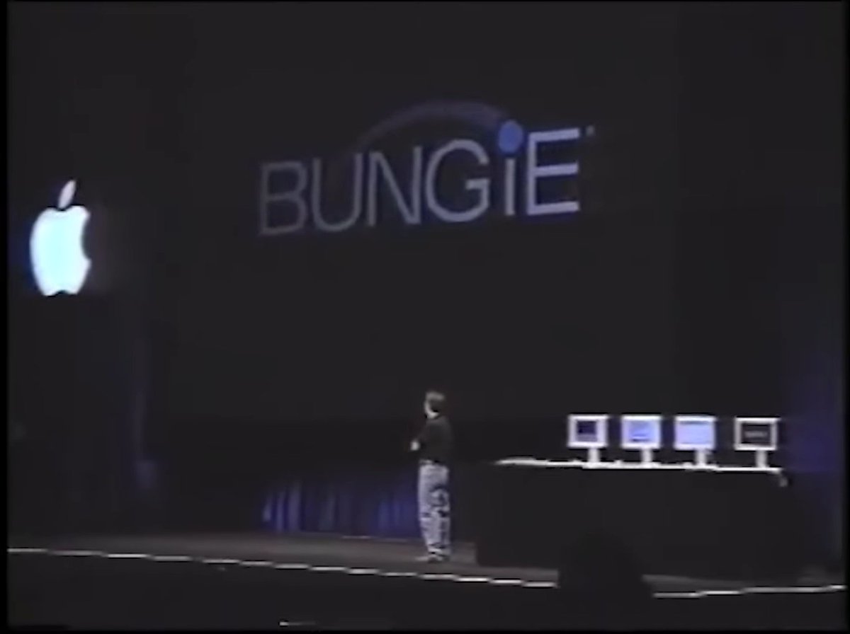 SonicHacki (ConcordeHacki) tweet media