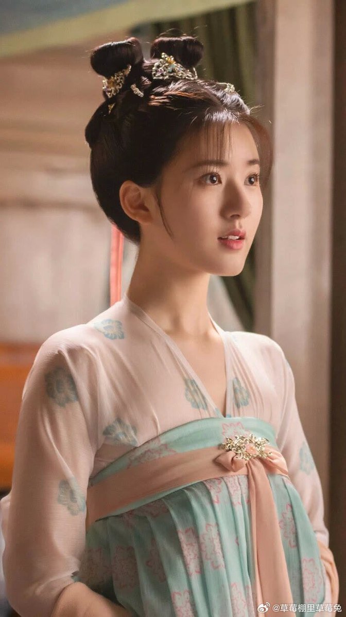 R♡syrose tweet media