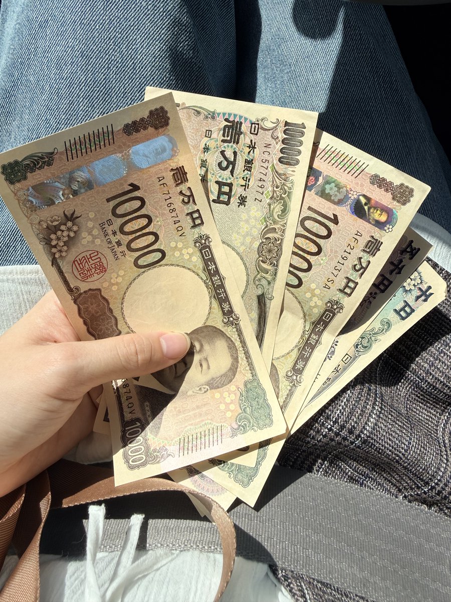 松井 祐香里👑ほくりくアイドル部 tweet media