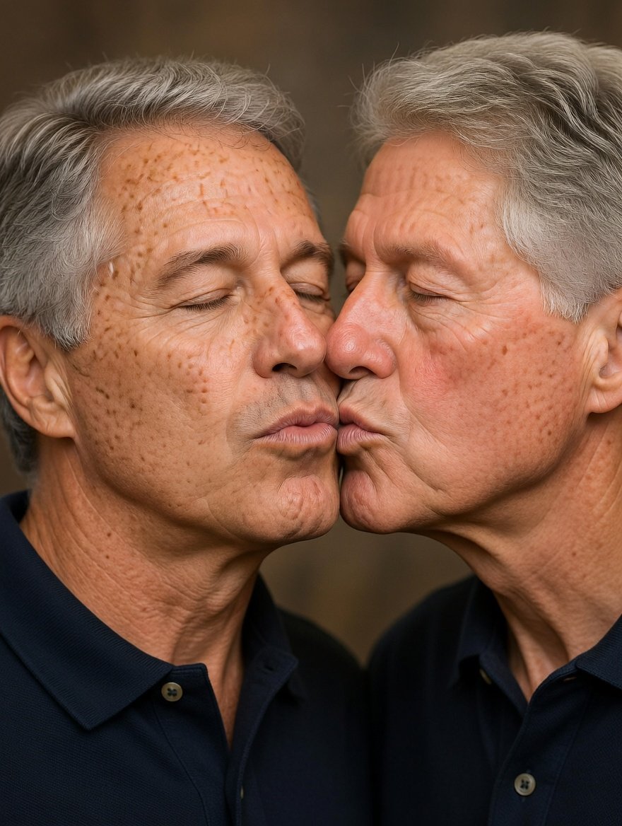 ♥️ MAGAGIRLAF4LIFE ♥️ Democrats🖕🏼 tweet media