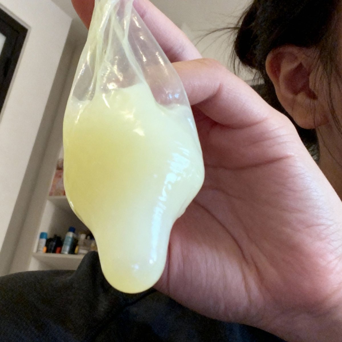 hôn a ná thở tweet media