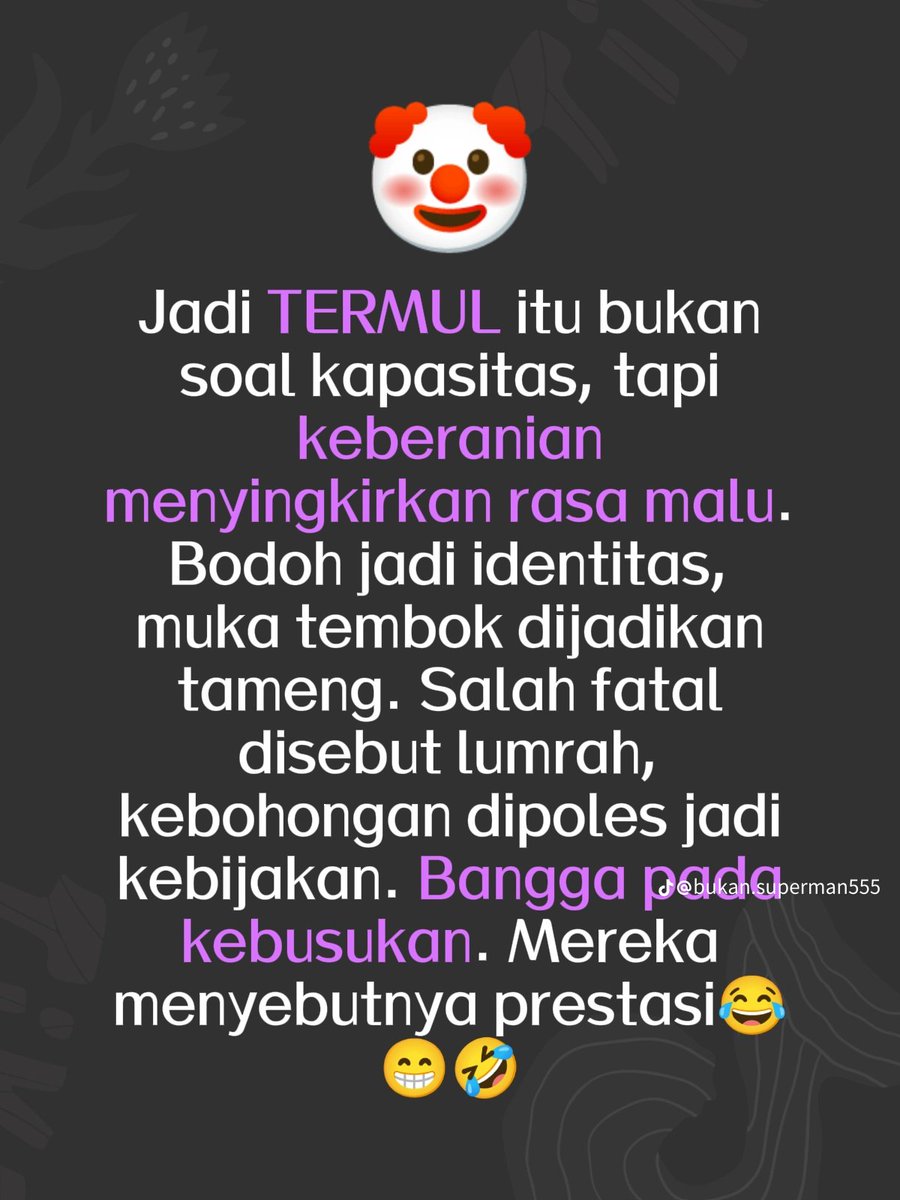 tum HI ho tweet media