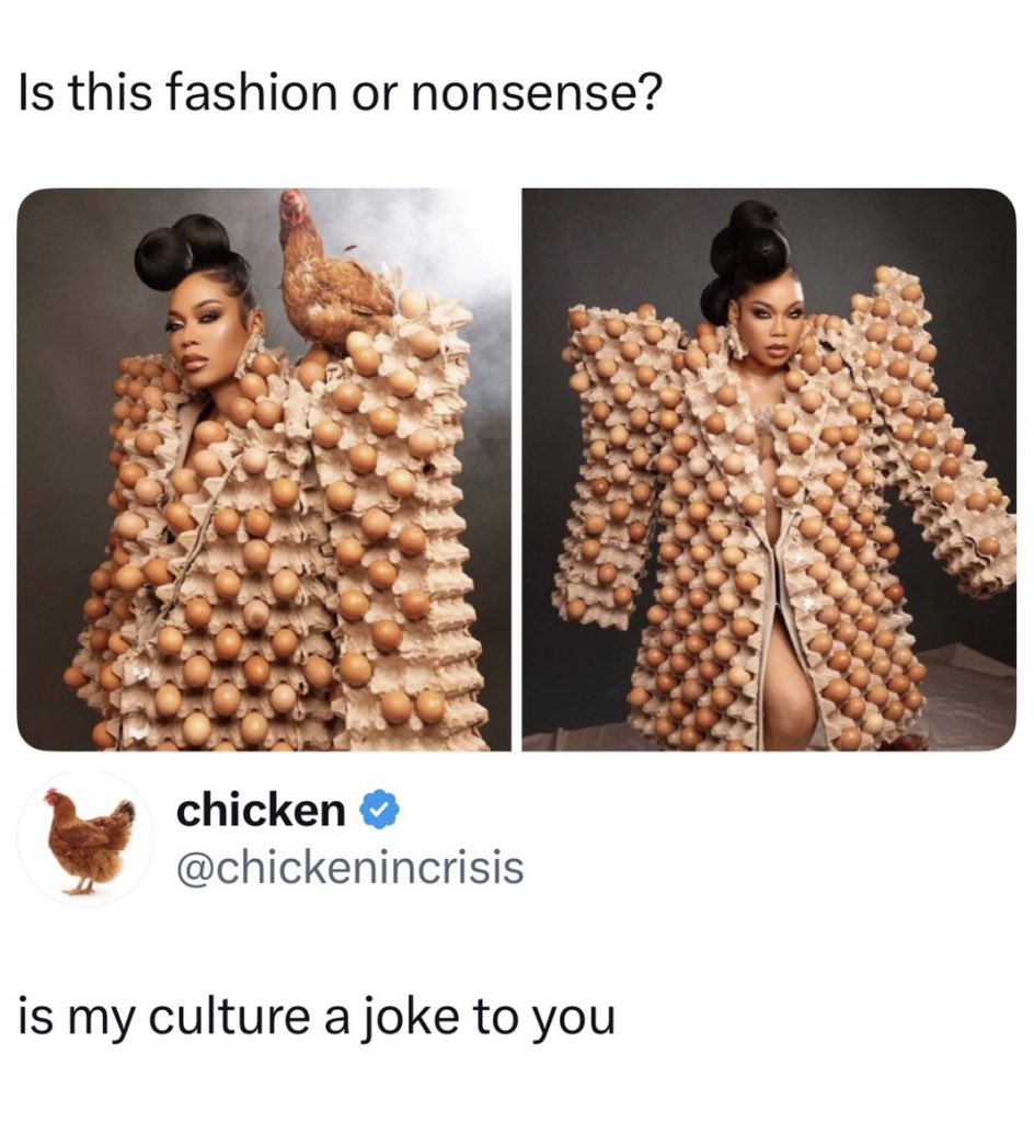 i like food tweet media