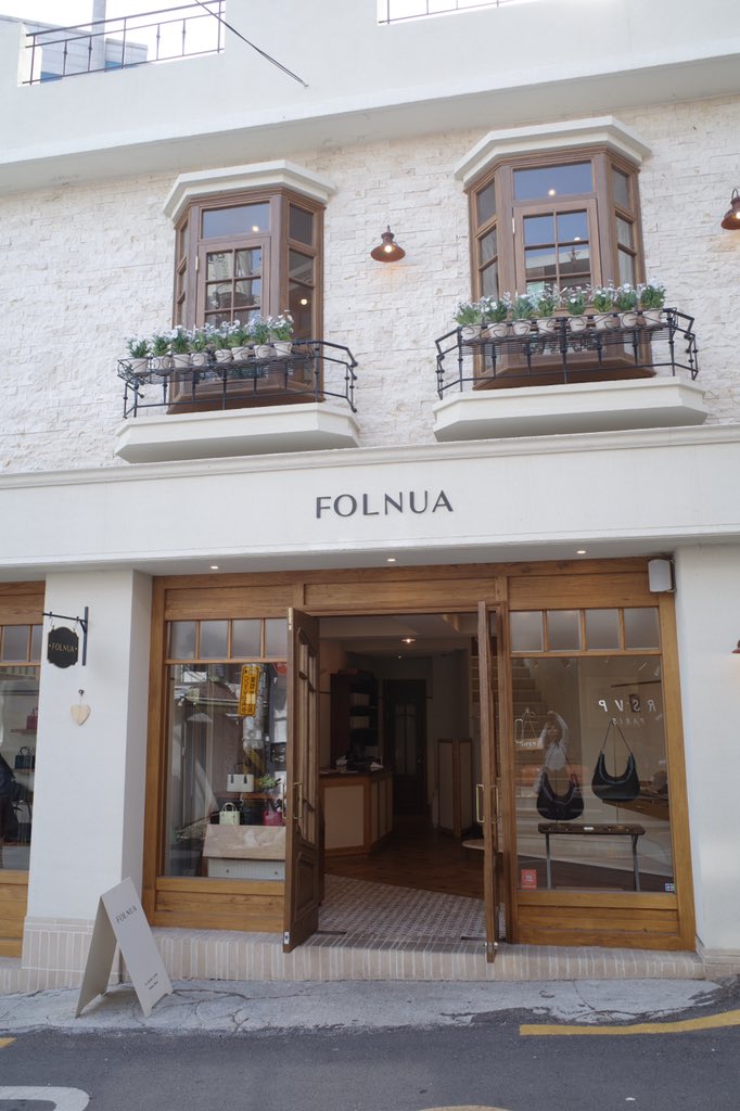 👼🏻♡🧸･◡･⁷ tweet media