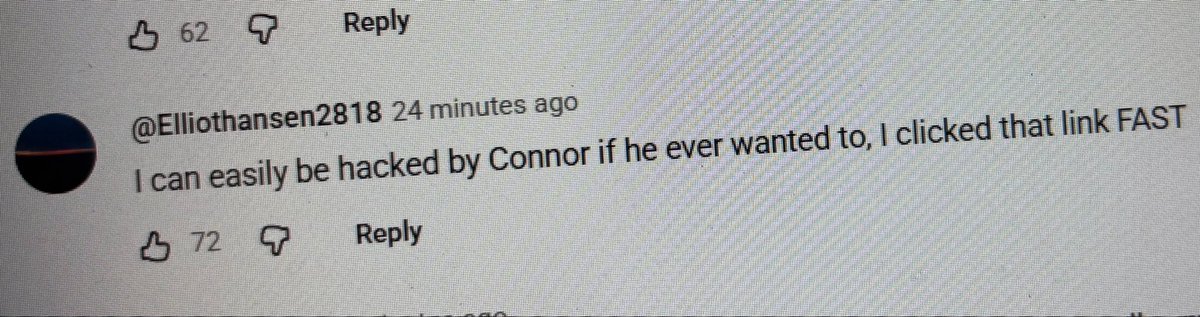 aya 🏒 tweet media