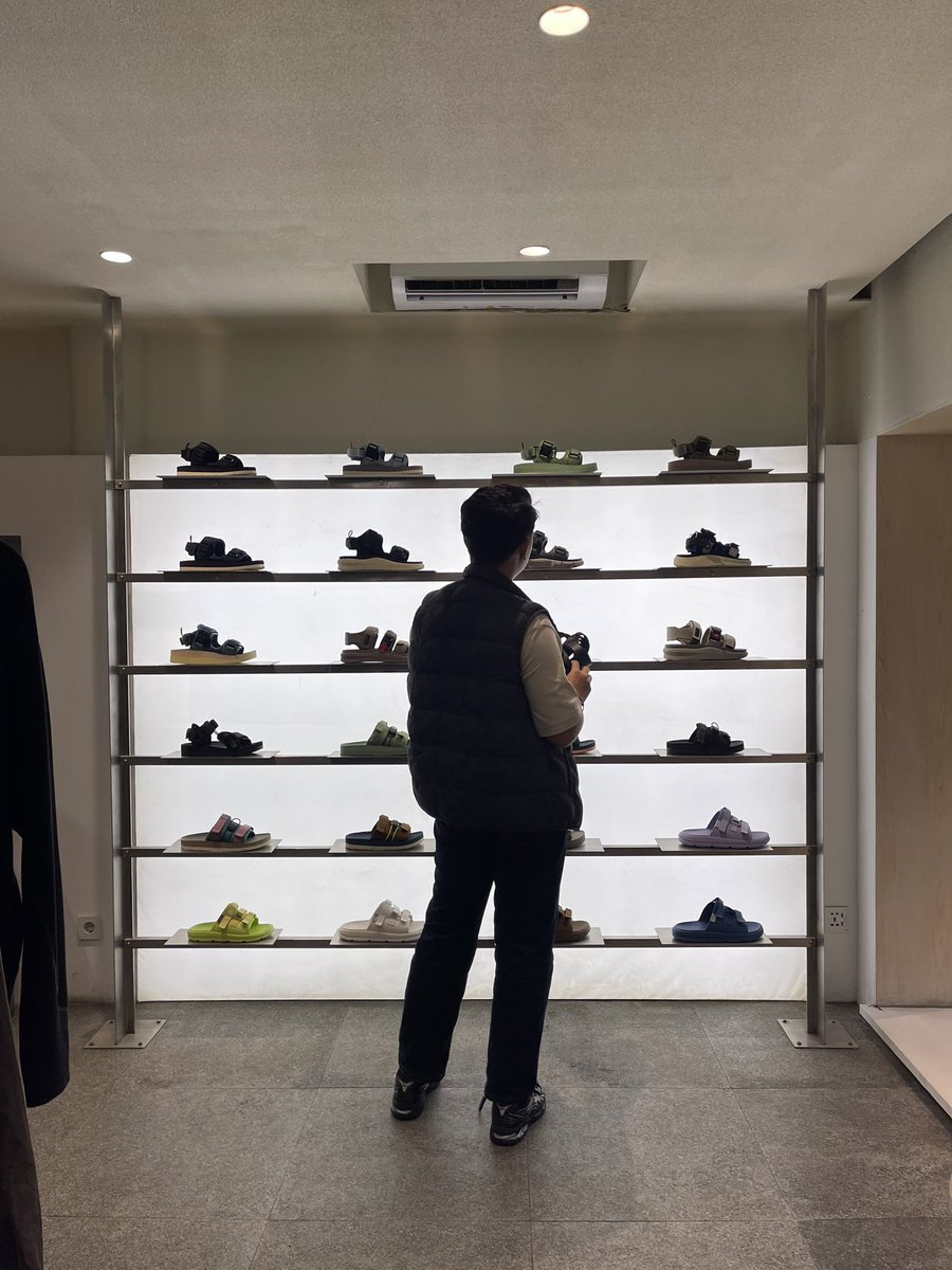 PipinNvnd's tweet photo. https://t.co/P2J15tNxwL