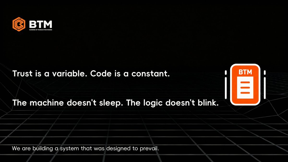 BTM_Burning tweet media