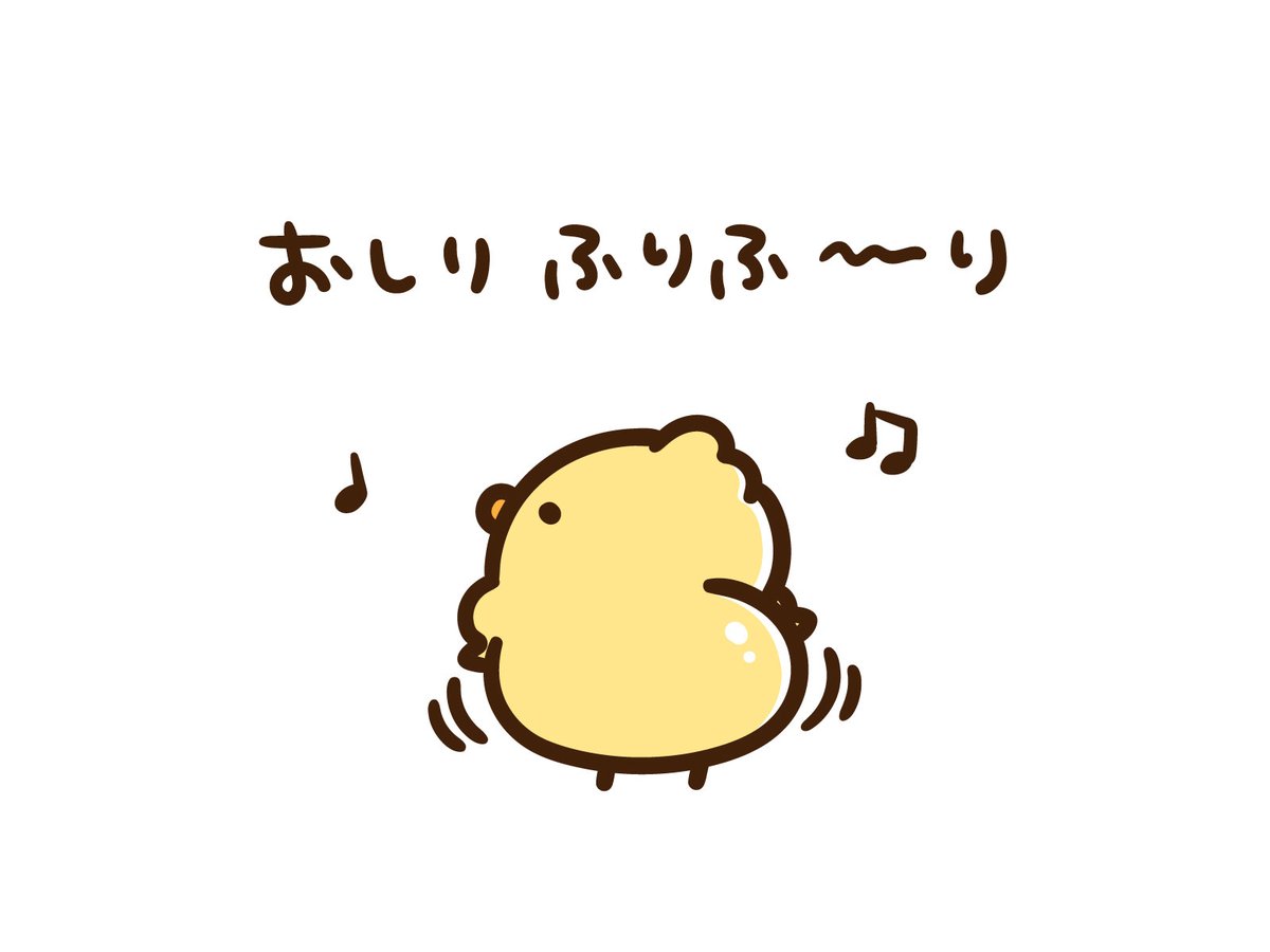 ちょこなす tweet media