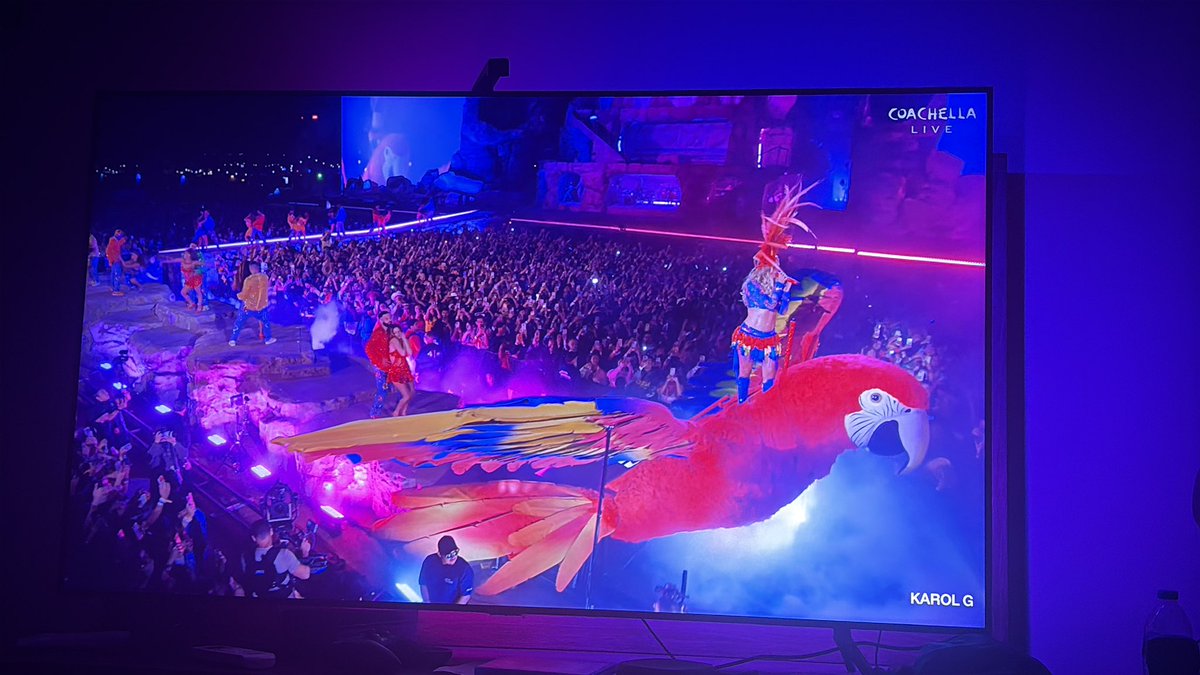 Objective Review tweet media