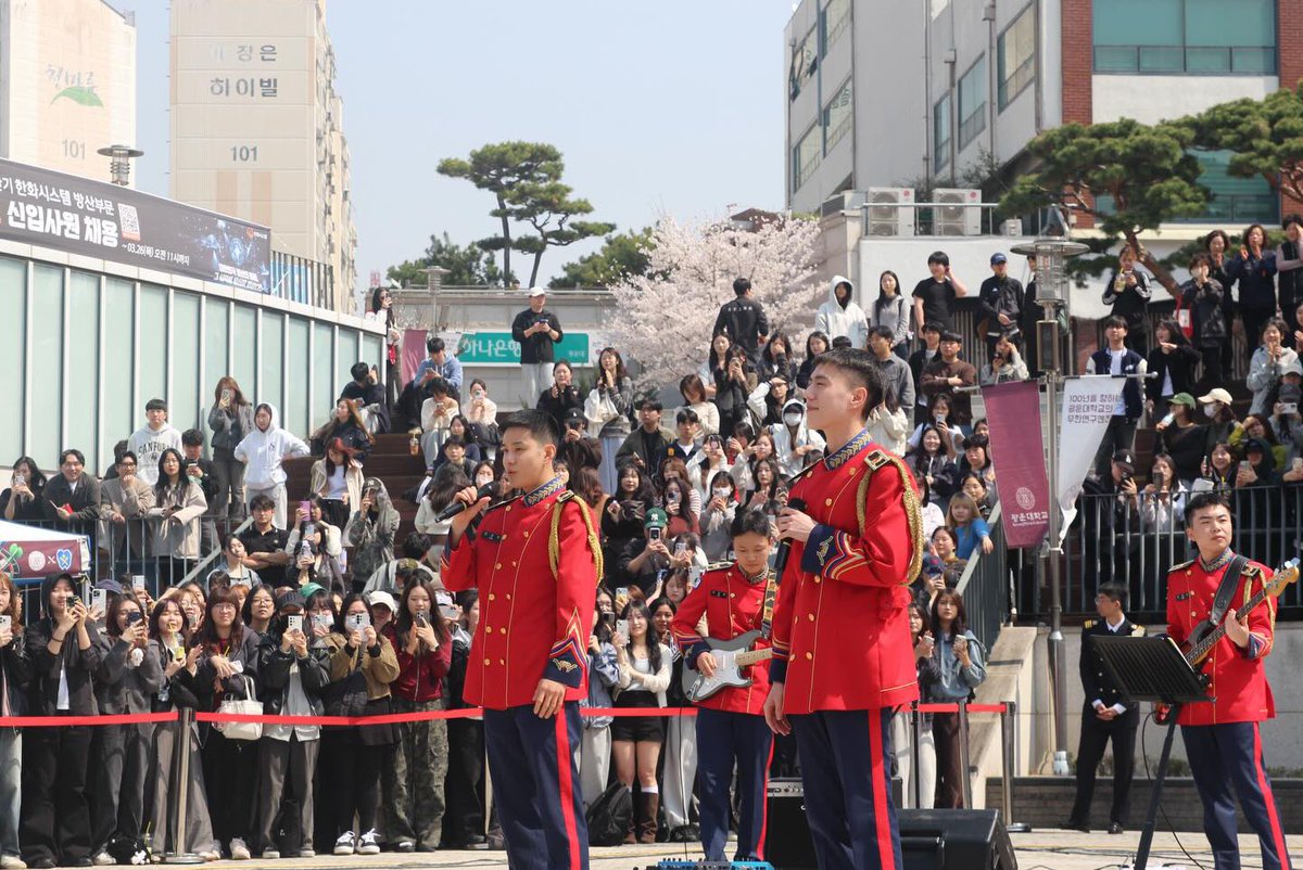 ᴢᴇ #sᴜɢᴀʀ tweet media