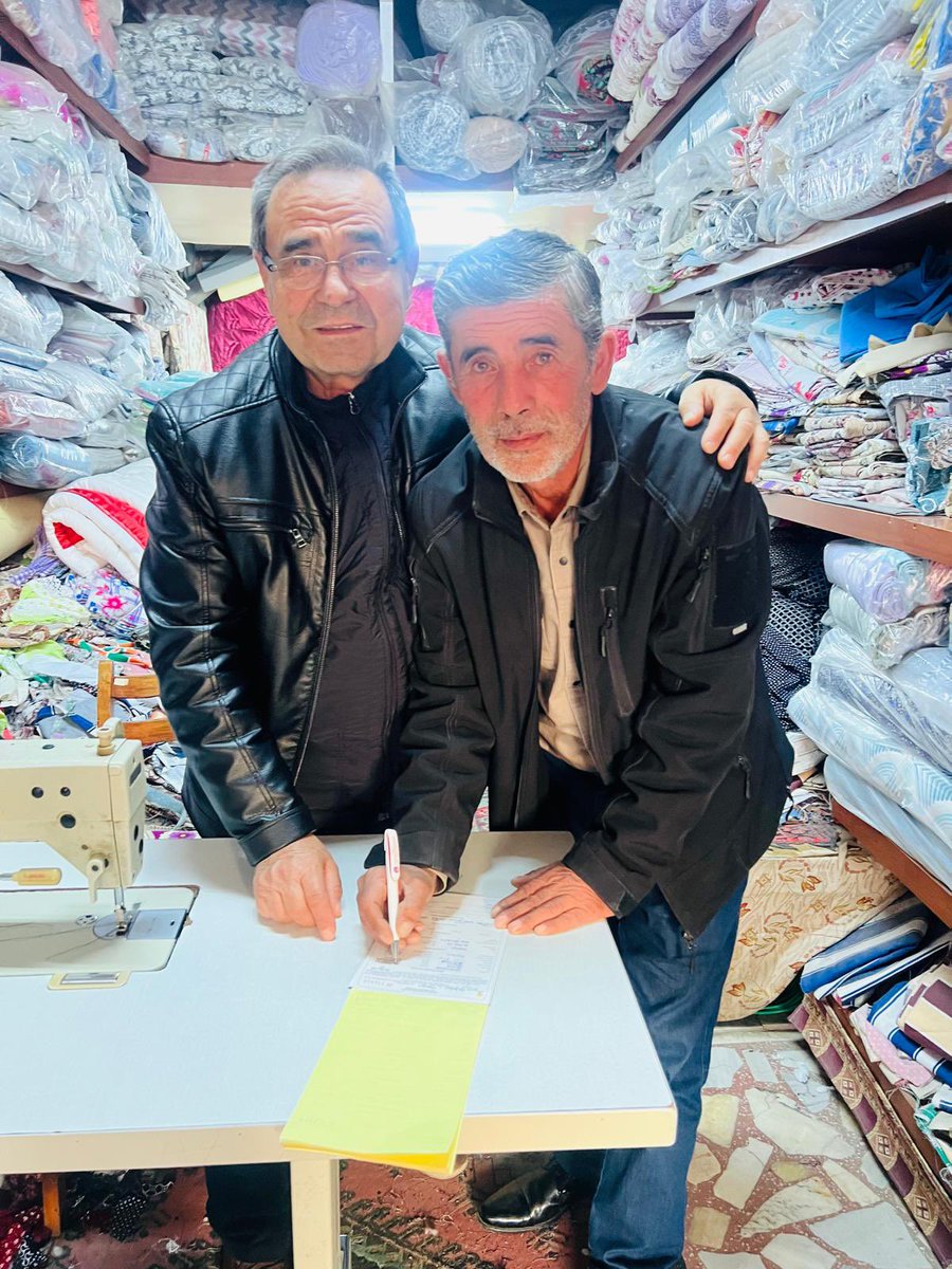 Akpartialanya07 tweet media