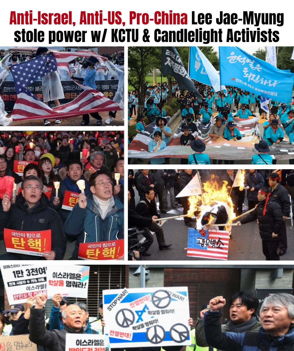 Lara🇰🇷 🇺🇸 🇯🇵 tweet media