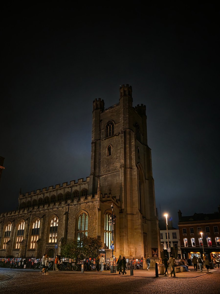 Jeff Richardson tweet media