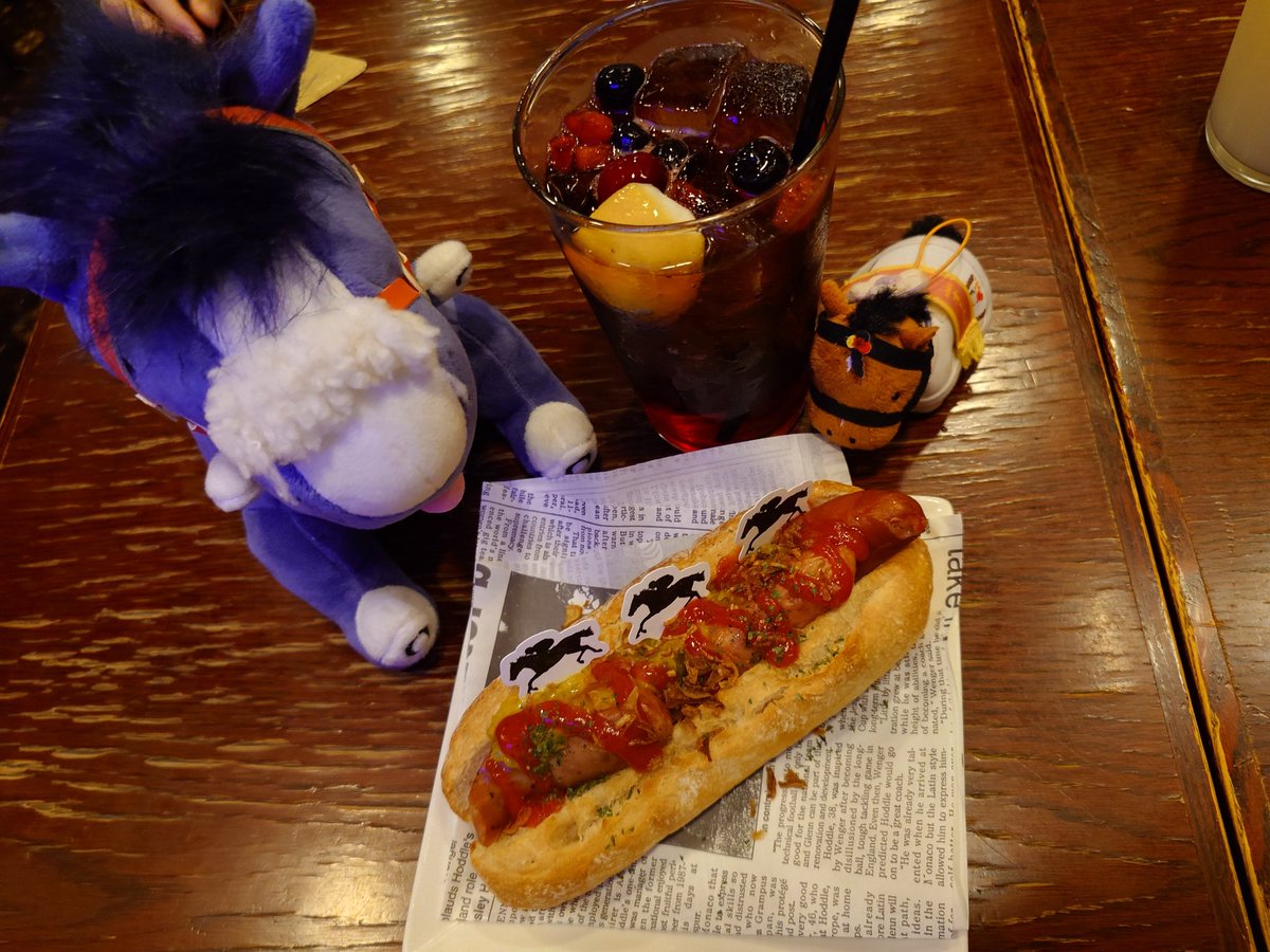 らてきち♪ tweet media