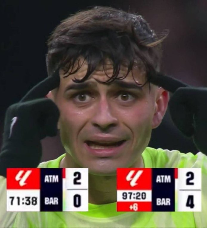 Jiggy ✞ tweet media