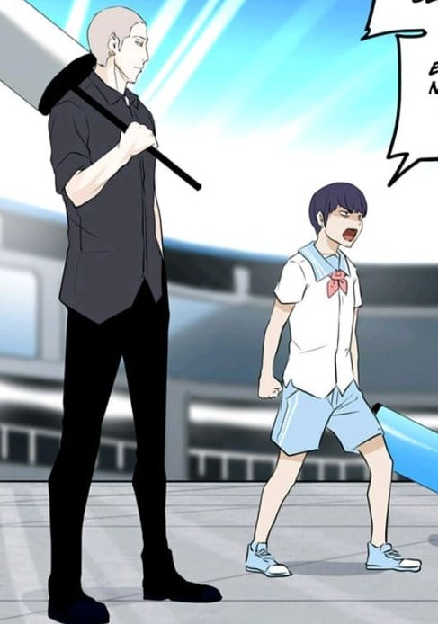 Marhinałka. tweet media