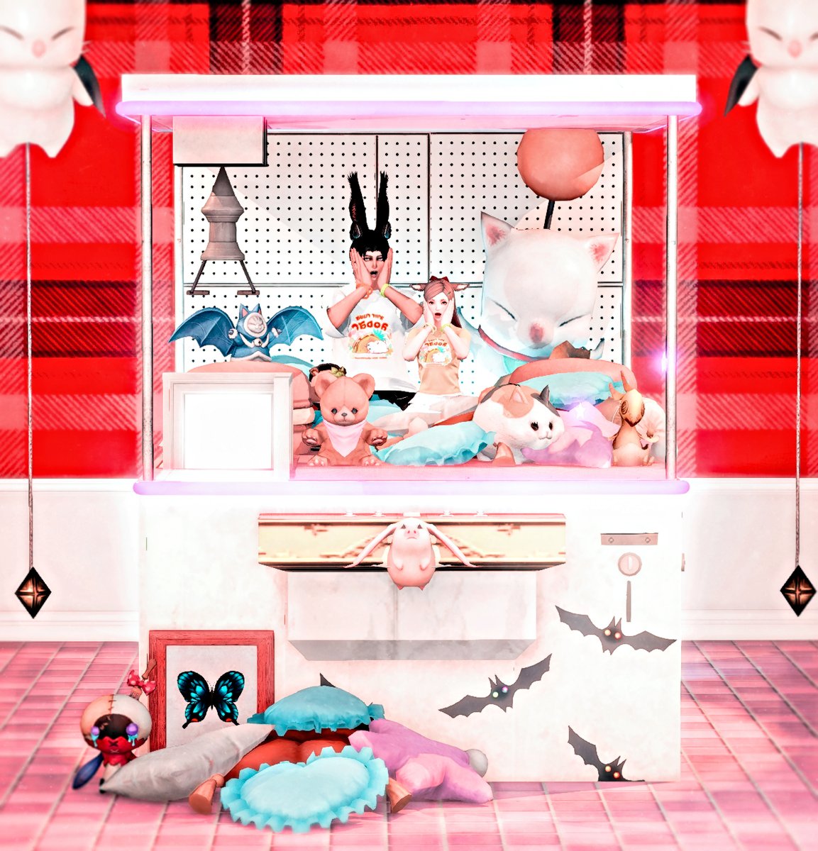 𝑪𝒉𝒆𝒍✨ tweet media