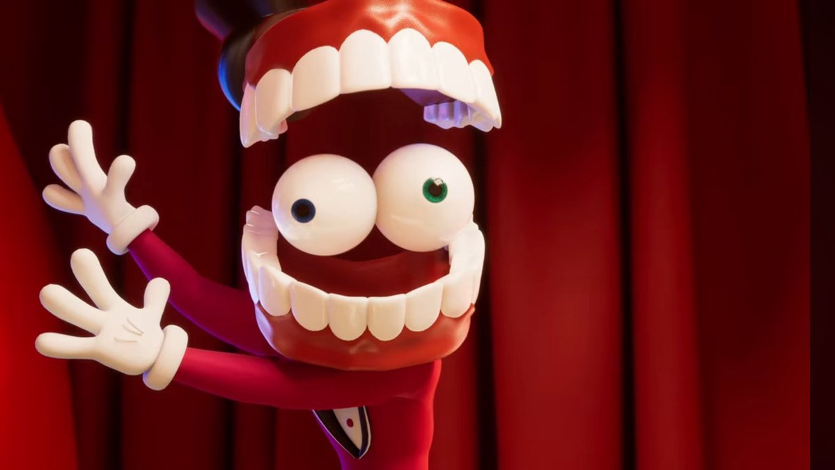 𝓤𝓷𝓬𝓸𝓶𝓶𝓸𝓷 Banana Drone tweet media