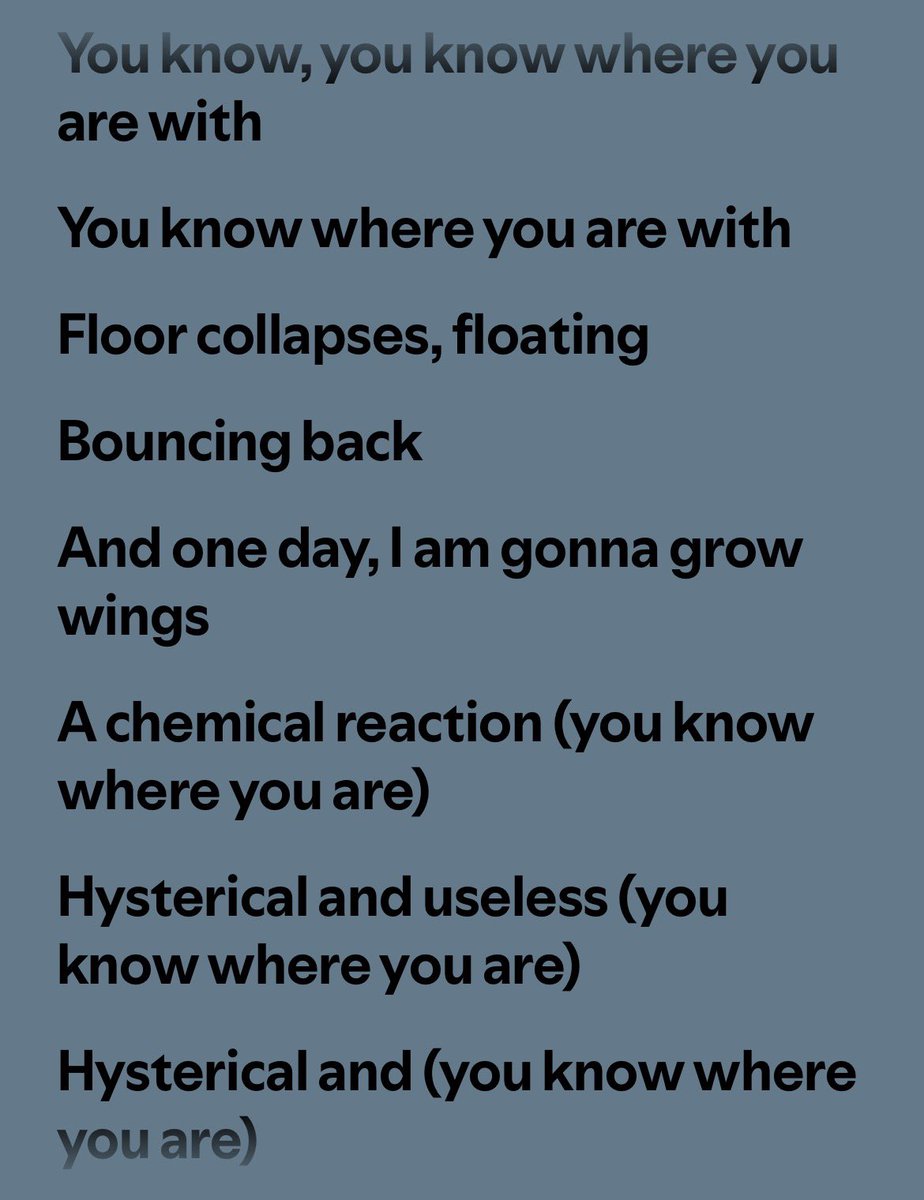 Eden — #1 DaD!Saps GRIEVER. tweet media