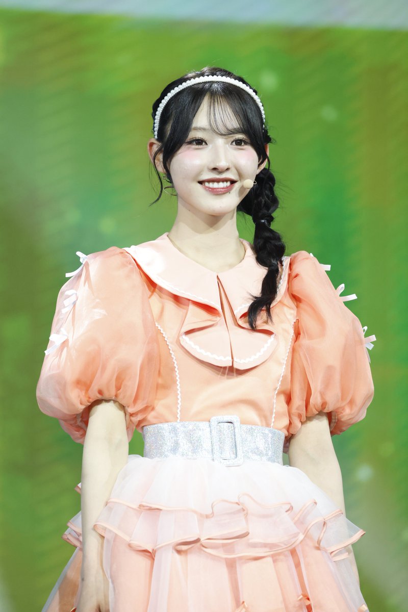 モデルプレス tweet media