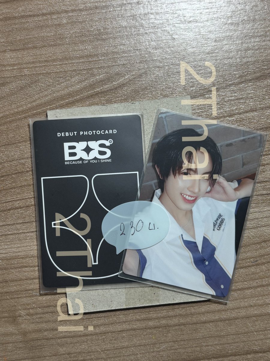 ThaiThai_:P tweet media