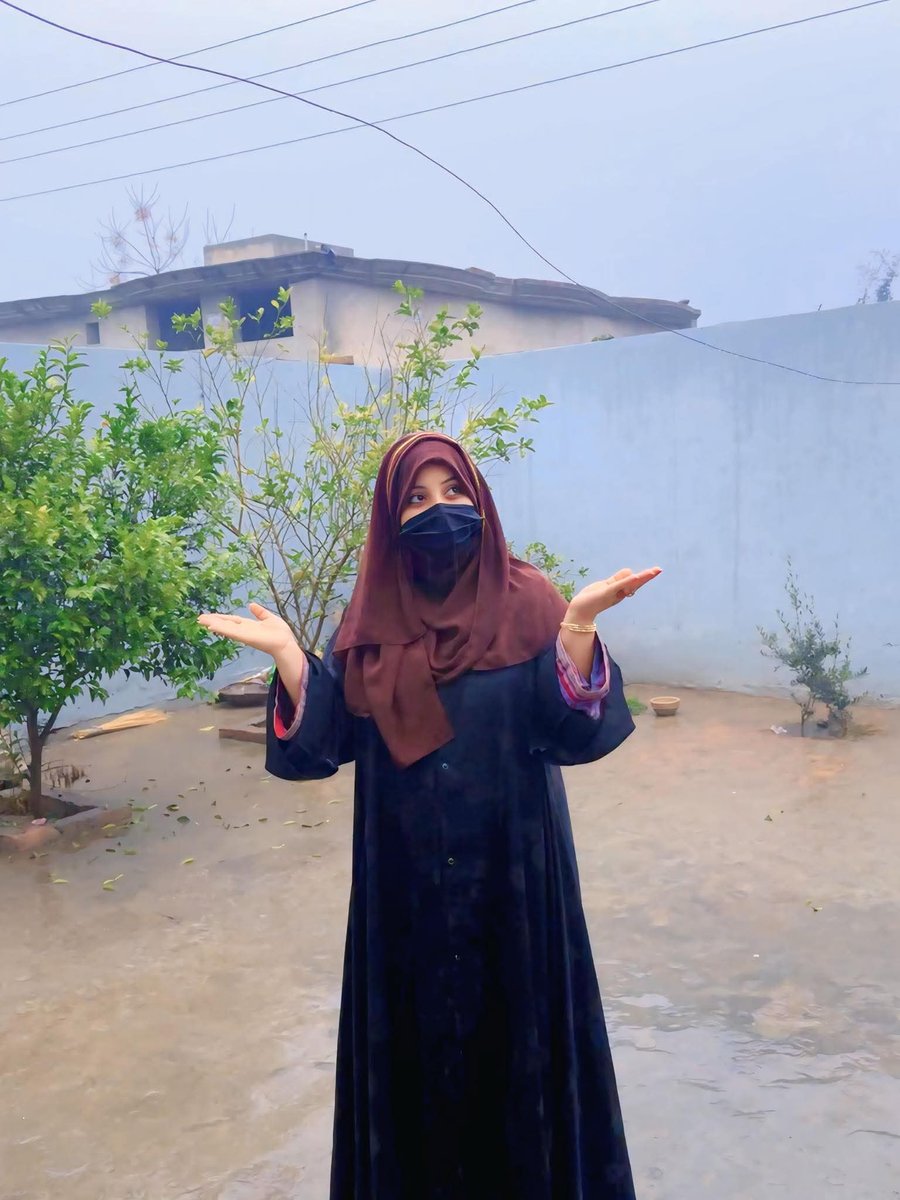 𝐒𝐡𝐚𝐛𝐧𝐚𝐦 𝐁𝐚𝐡𝐚𝐫 tweet media