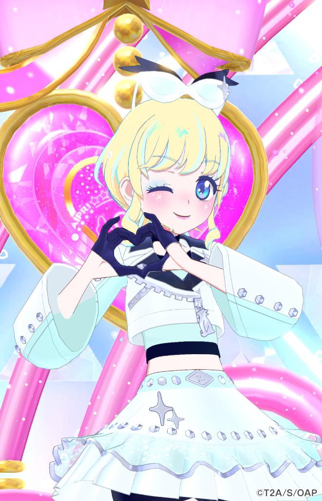 むぎもる tweet media