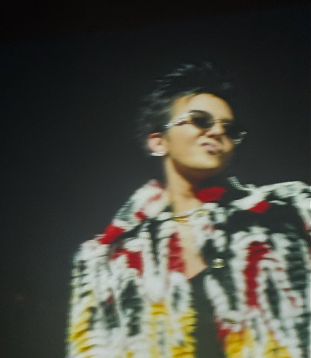 aidan 𓆩❤︎𓆪 tweet media