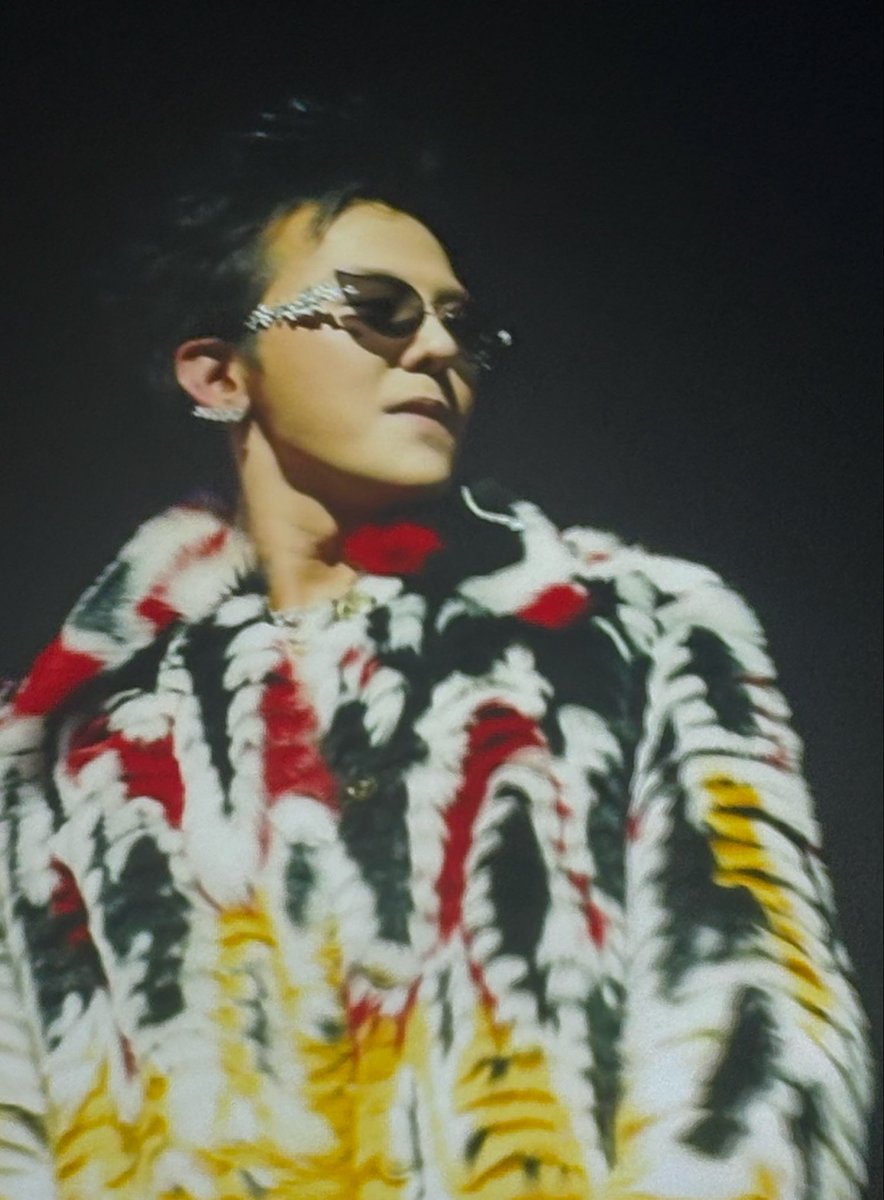 aidan 𓆩❤︎𓆪 tweet media