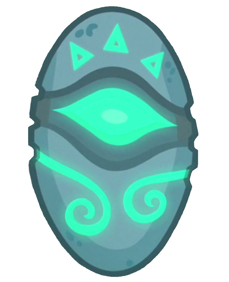 Venjix5Ds's tweet image. #magic
#memory
#stone
#memorystone
#mylittleponyfriendshipismagic
#equestriagirls
#forgottenfriendship
#equestriagirlsforgottenfriendship

Memory Stone

A magical stone that has the power to erase others' memories.