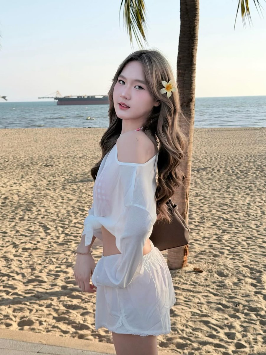 =^: Meow Aon of Eden :^= tweet media