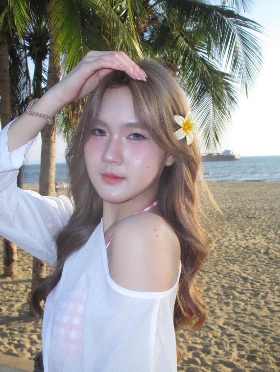 =^: Meow Aon of Eden :^= tweet media