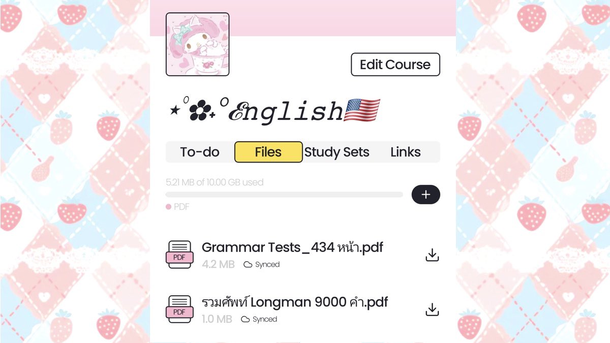 ⋆˚࿔ m a y u ˚⋆ ૮ • ﻌ - ა⁩ tweet media