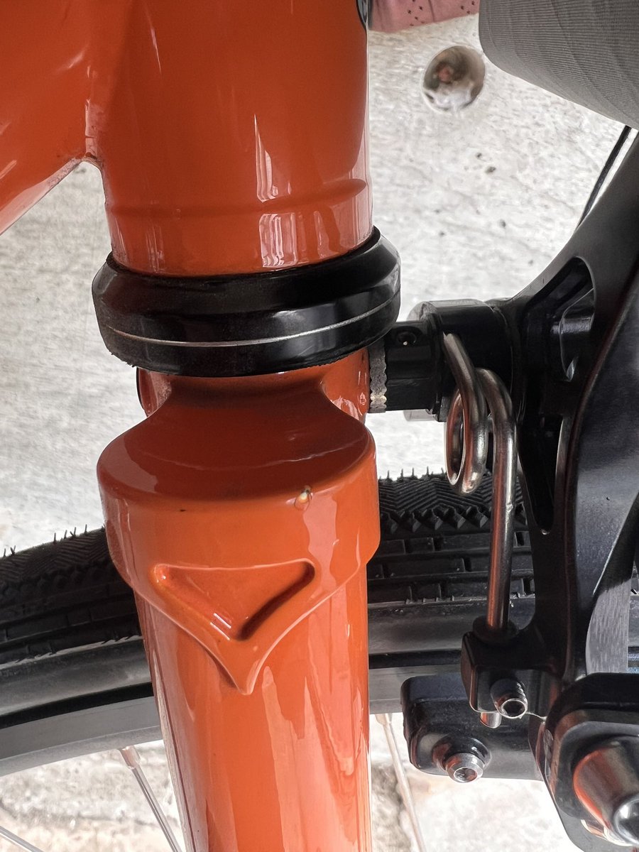 シジミ⇔443 tweet media