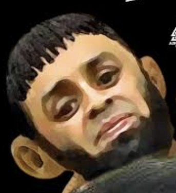 Asᴄᴇɴᴅ 🕊 tweet media