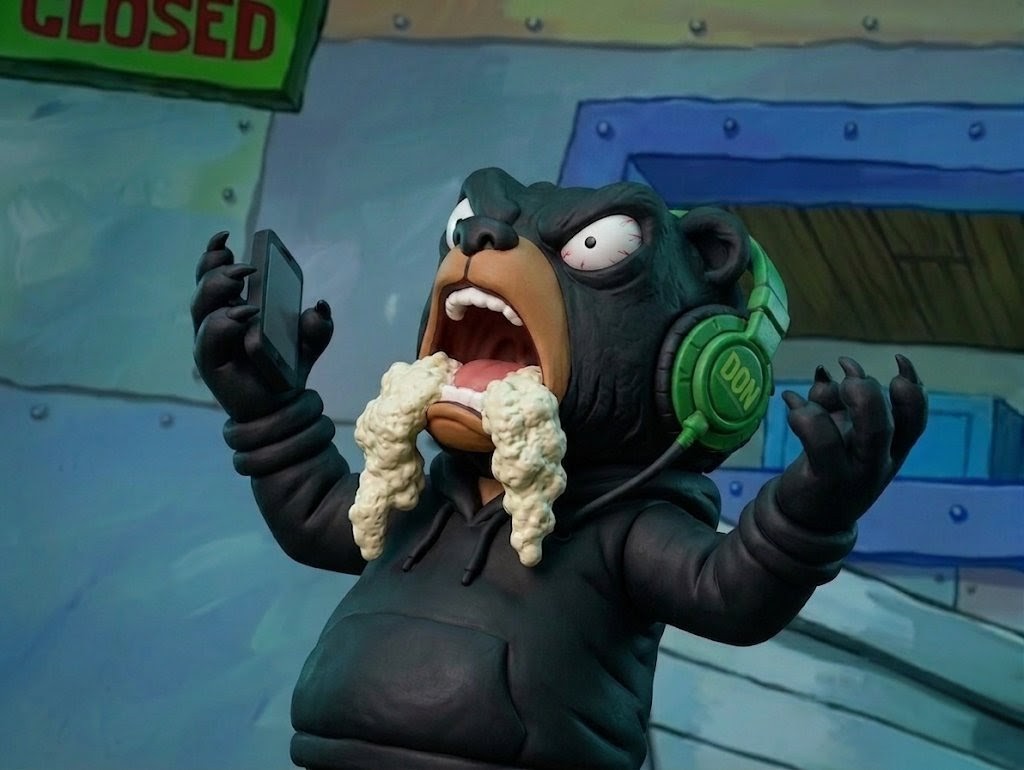 𝕄𝕒𝕟𝕟𝕪 𝕁𝕊 ║║║ $ℍℍ𝔼𝕋🗿█║▌ tweet media