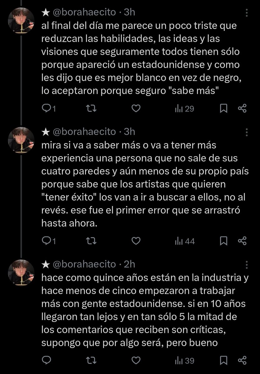 yuth vio a bts ★ tweet media
