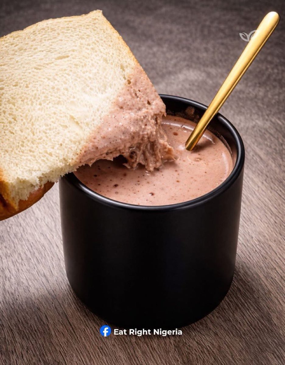 favorite_babyy tweet media